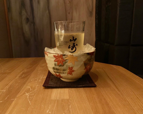 久留米ハイボール